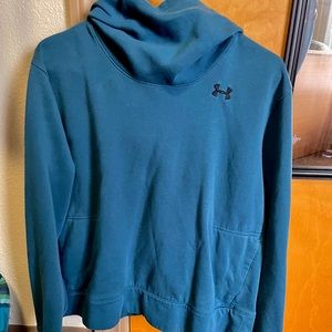 Under Armour Sweatshirt